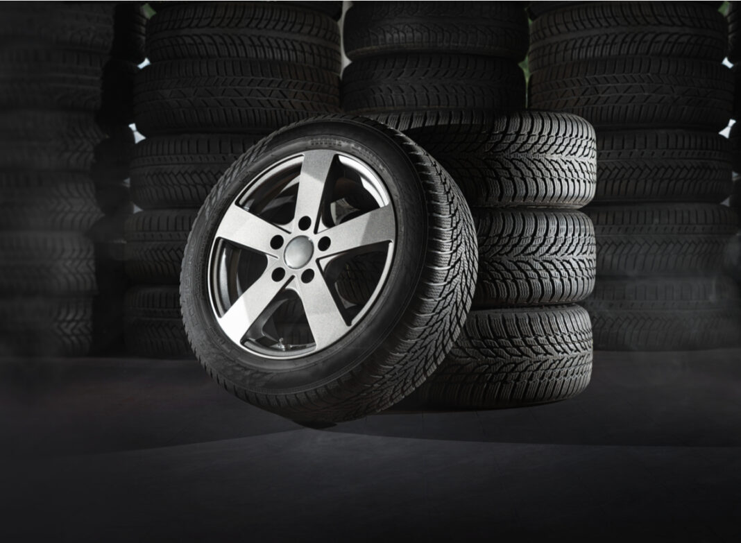 discount tires cheap used tires near me
