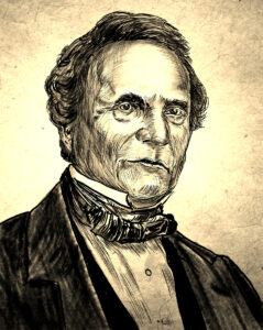 First-Computer-Inventor-Charles-Babbage